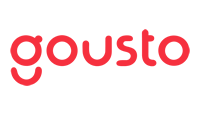 Gousto Logo